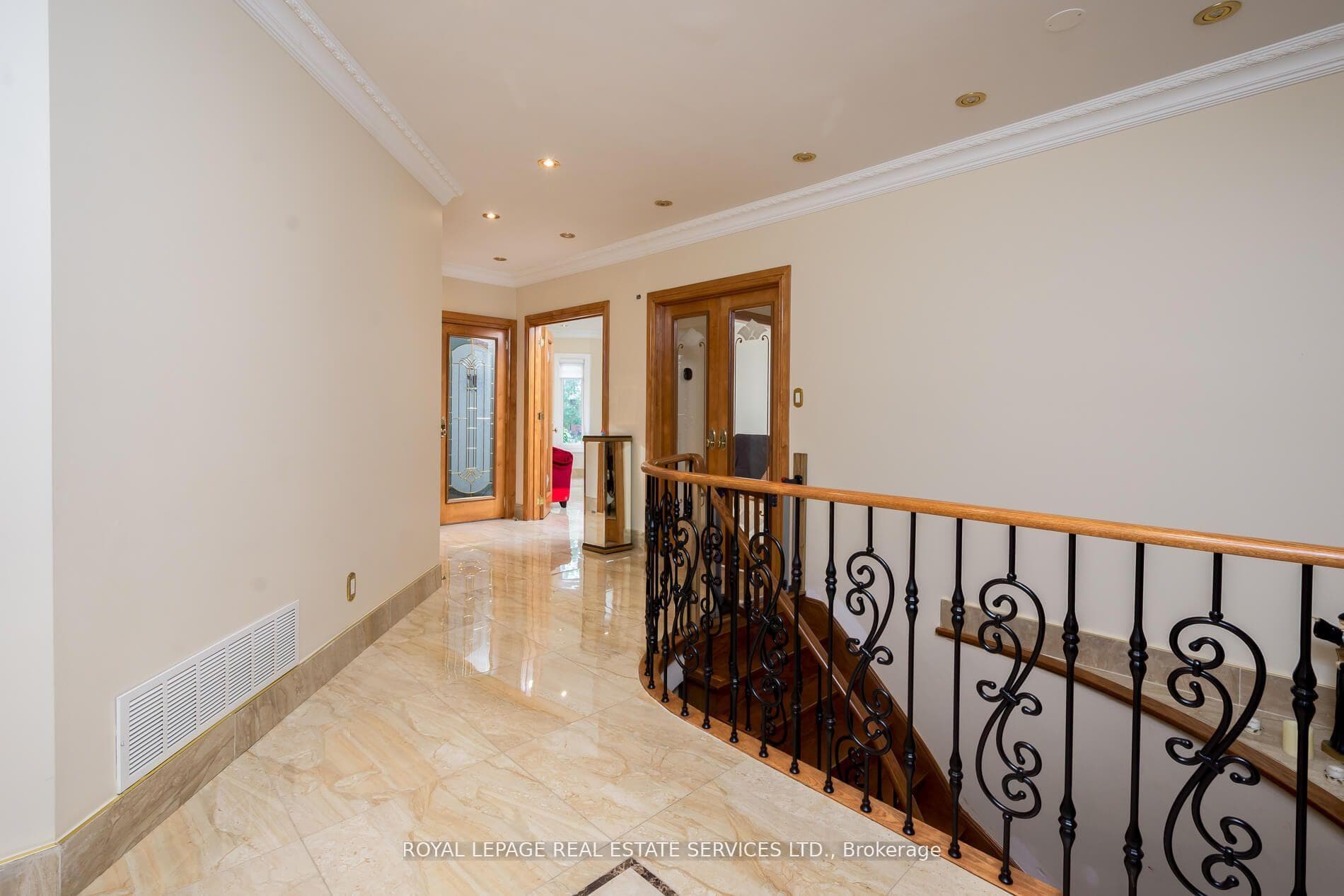 53 Findhorn Crescent photo 7