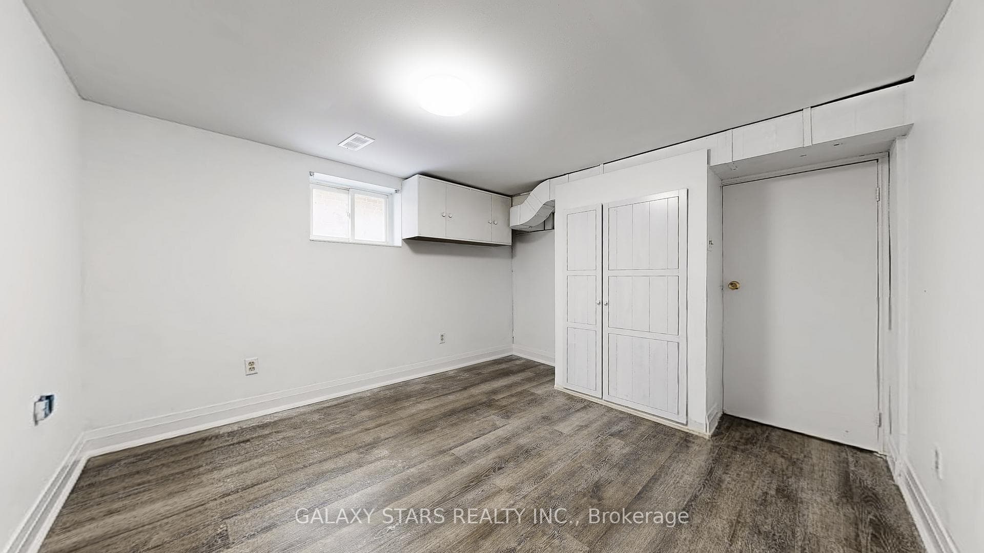 422 O'connor Drive photo 28