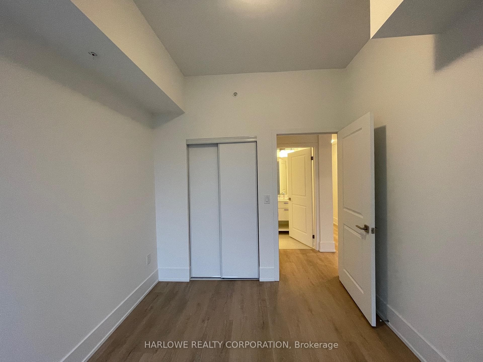 206 King Street Unit 1309 photo 6