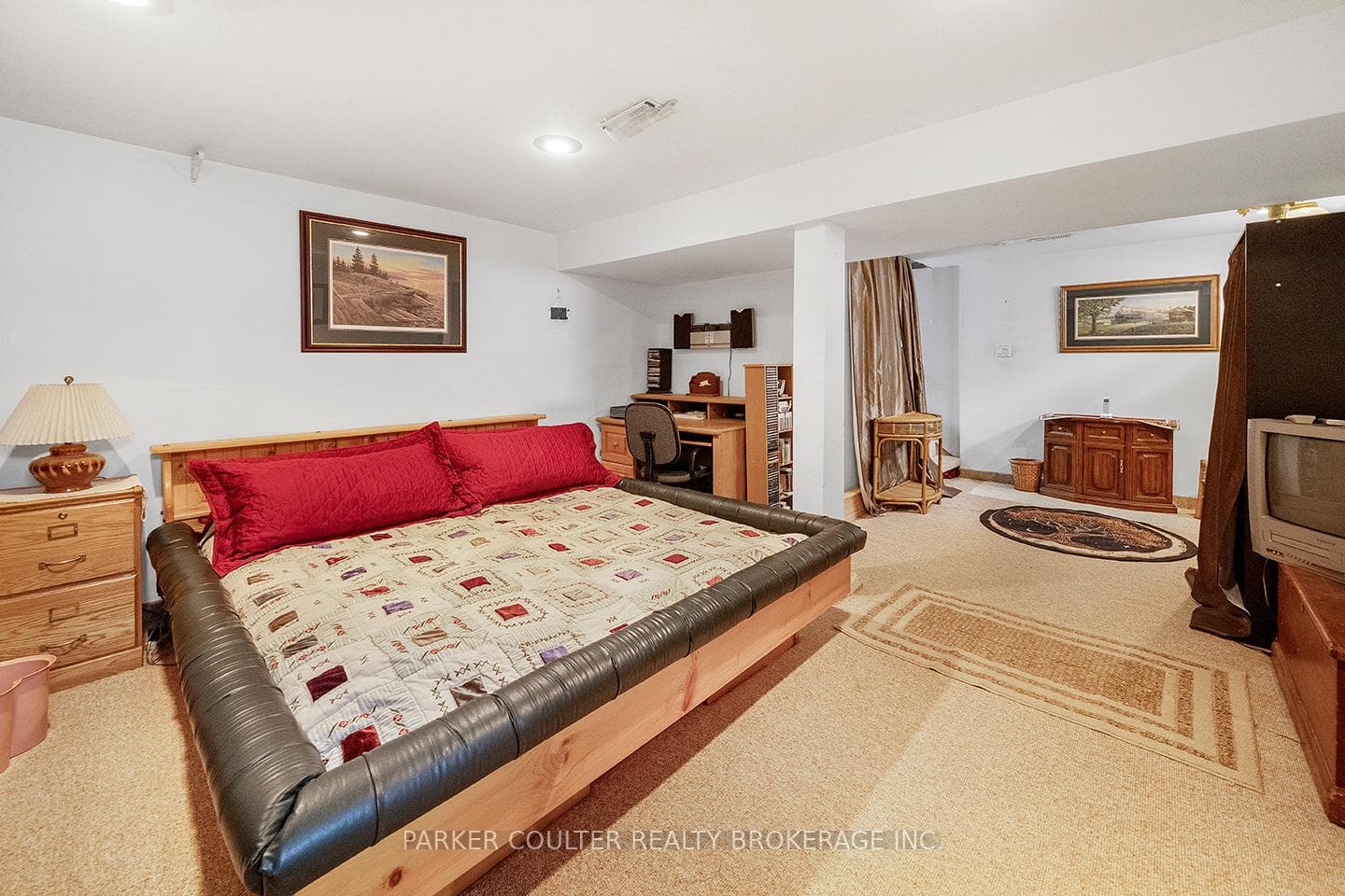 116 Gunn Street photo 20