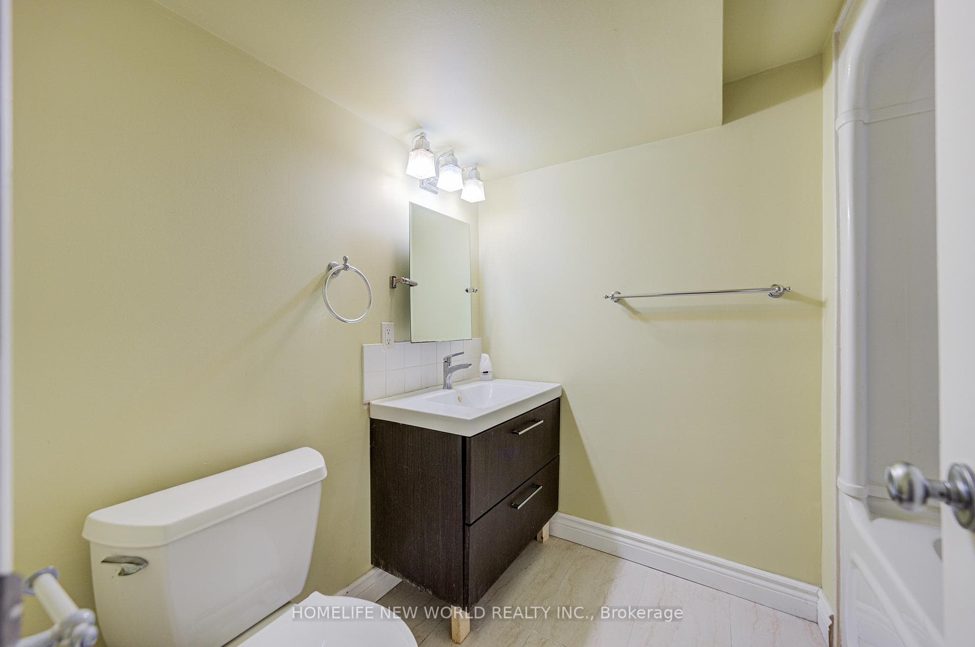 189 Springhead Gardens Unit 36 photo 43