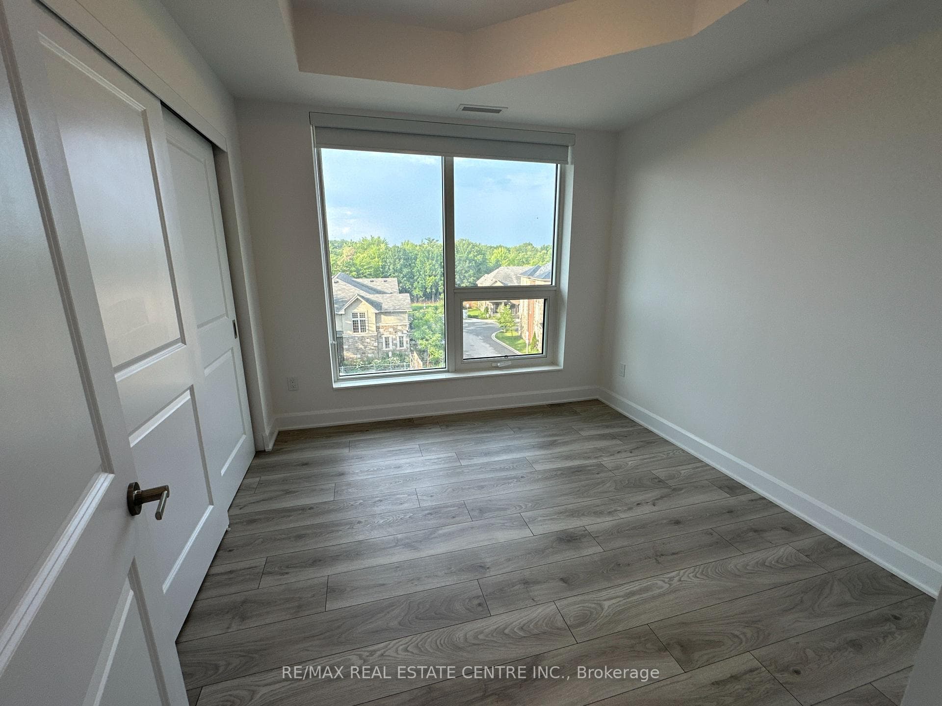 3240 William Coltson Avenue Unit 431 photo 6