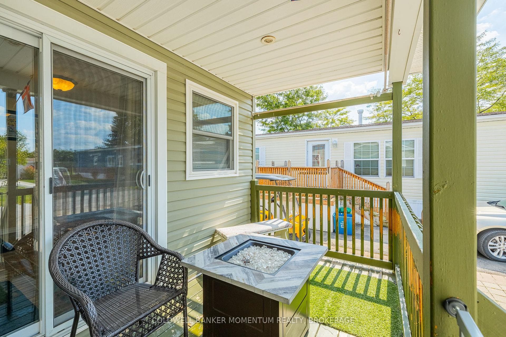 3033 Townline Road Unit 202 photo 30