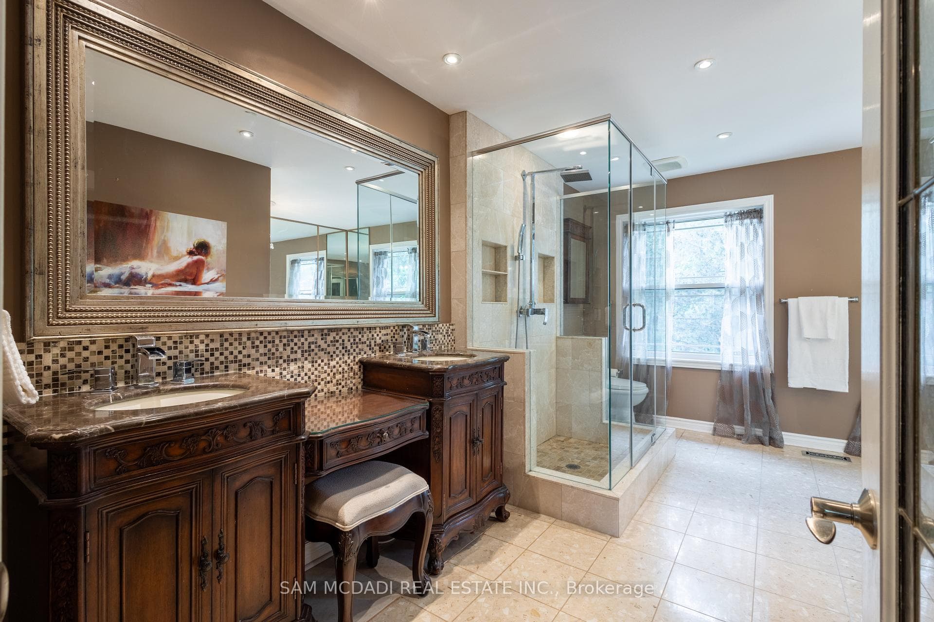 4093 Mississauga Road photo 27