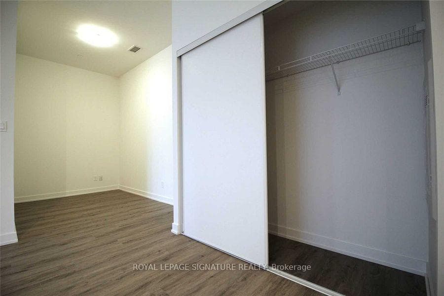 50 Ordnance Street Unit 217 photo 12