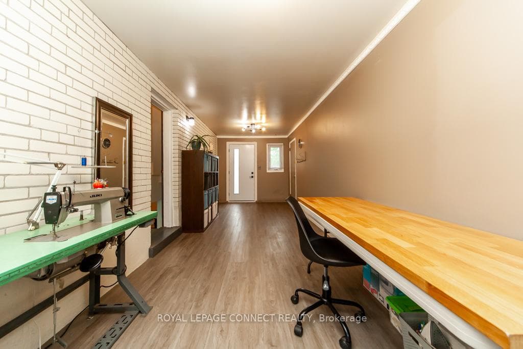 878 Sanok Drive photo 15