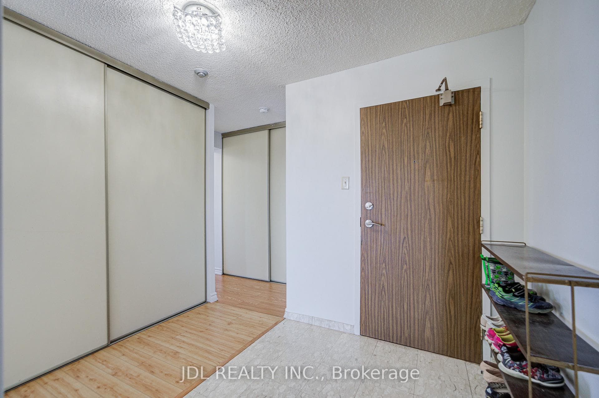 1 Reidmount Avenue Unit 1106 photo 14