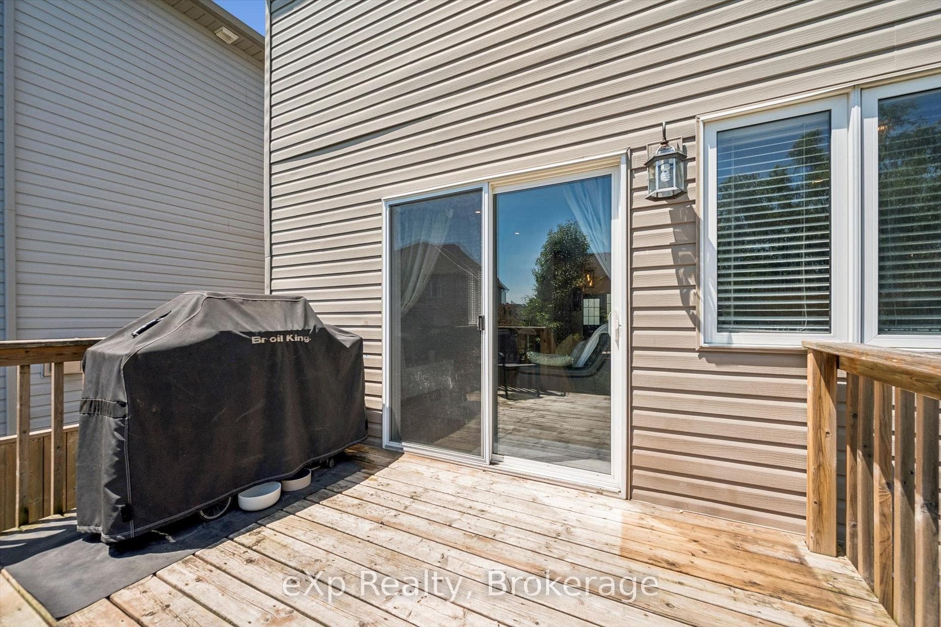 29 Goodall Court photo 36