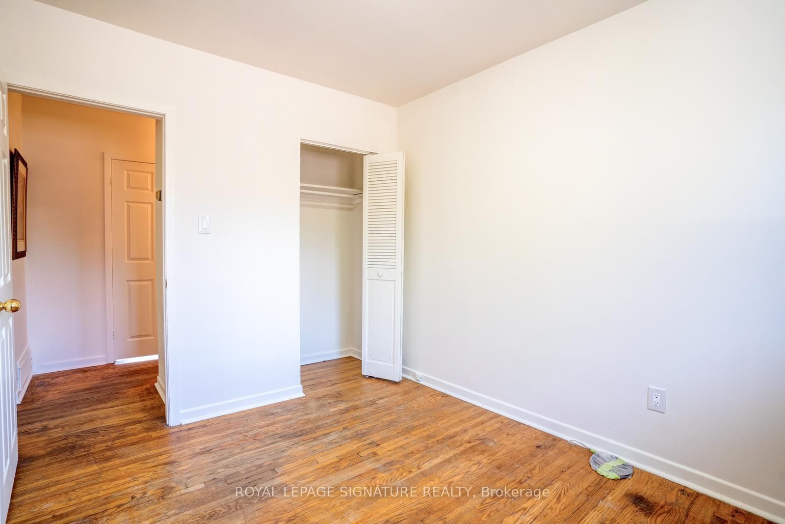 45 Pegasus Trail photo 12