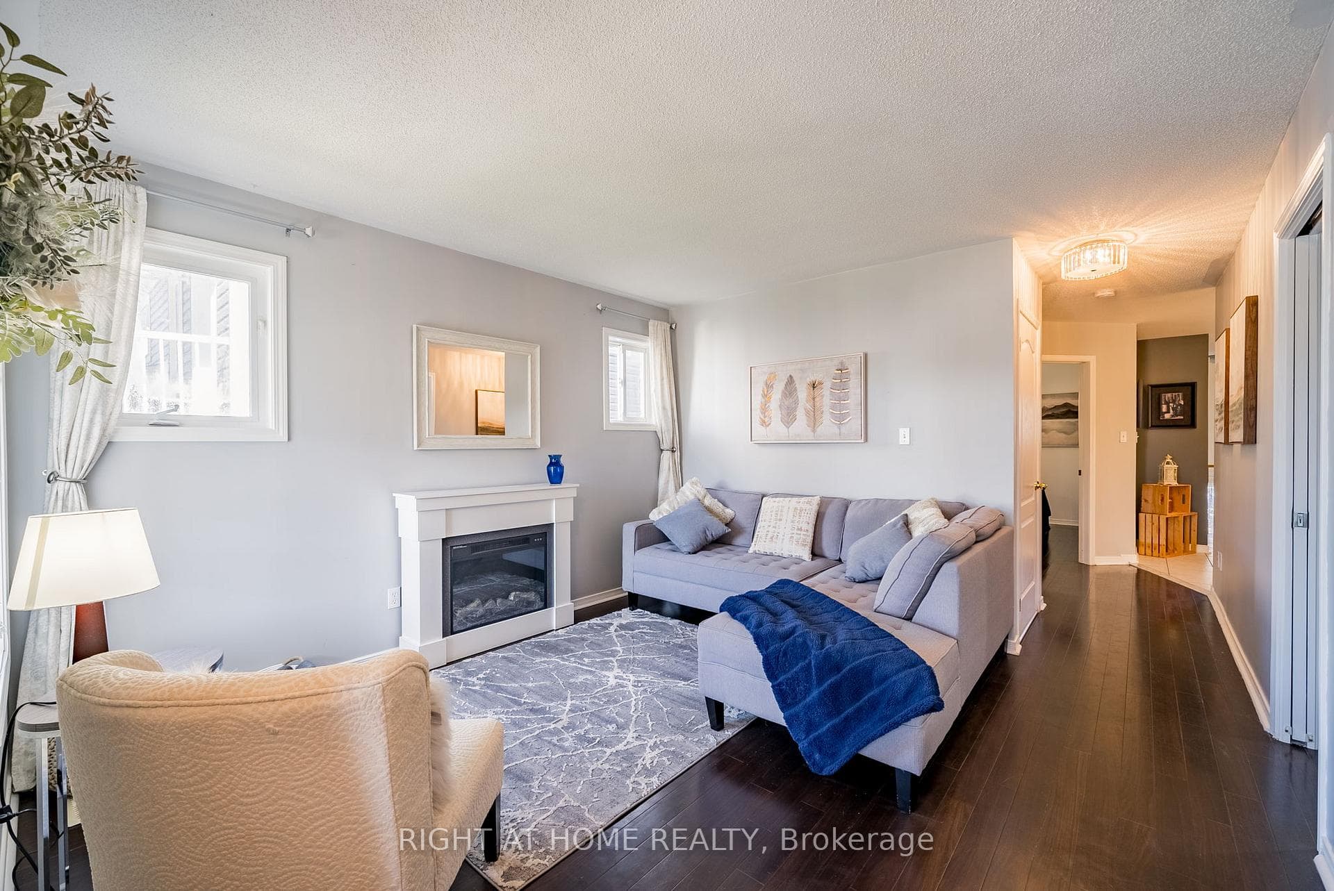 43 Waterview Lane photo 5