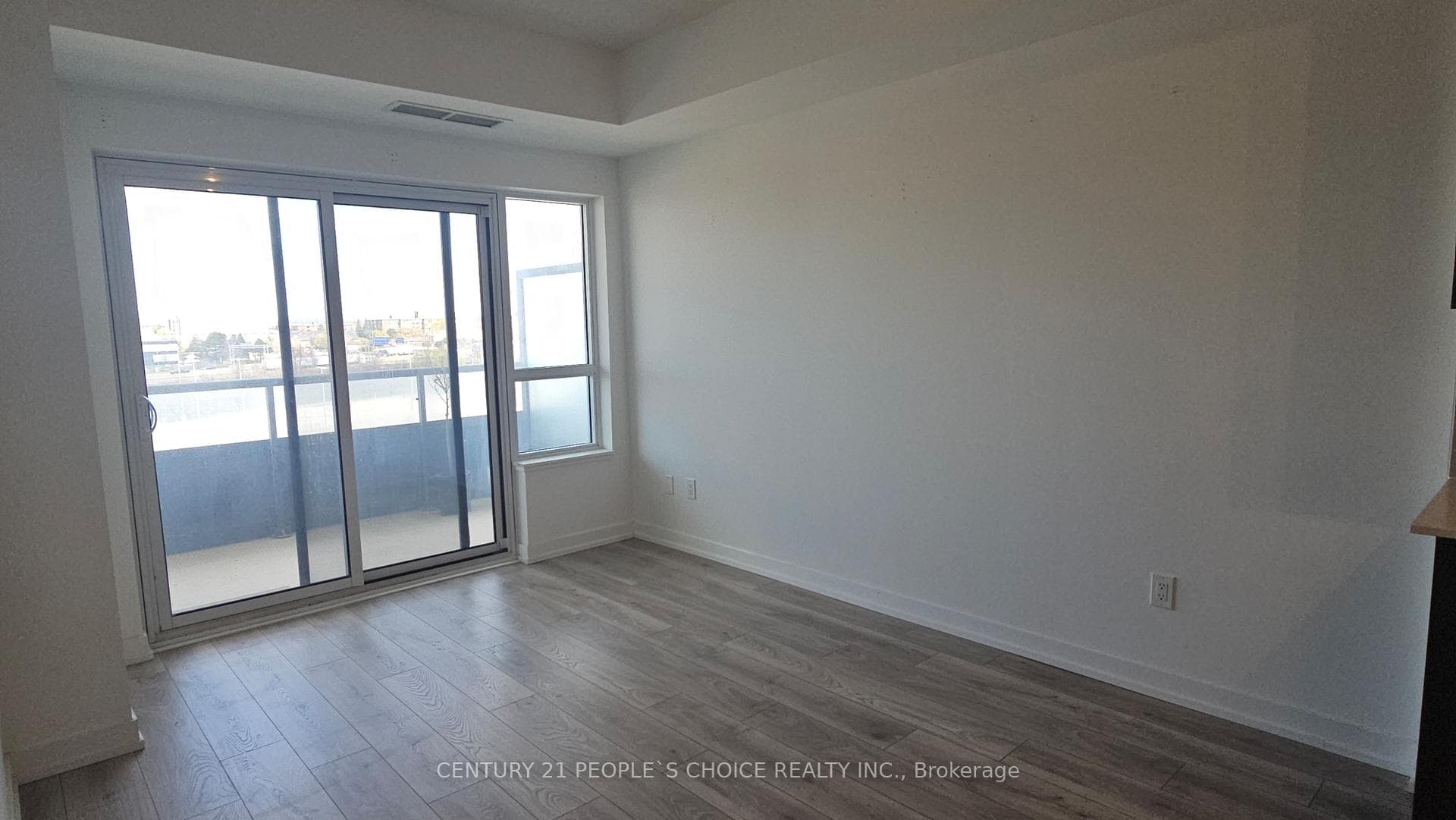 1455 Celebration Drive Unit 611 photo 22