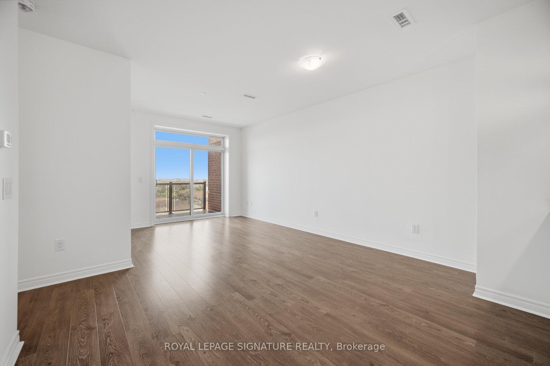 7325 Markham Road Unit 809 photo 16