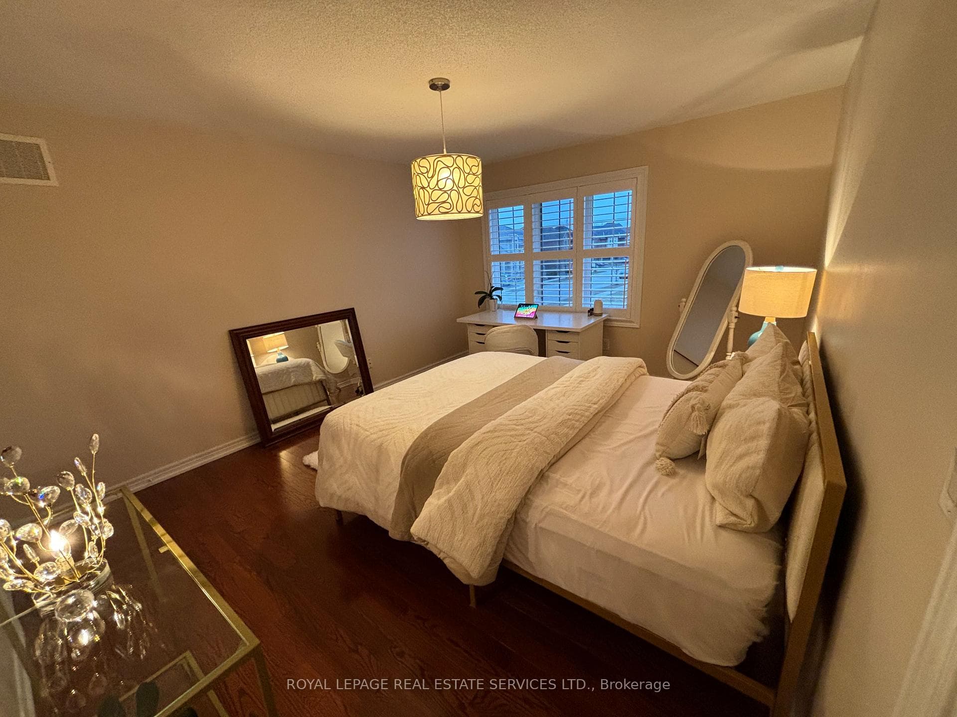 4710 Tassie Road photo 33