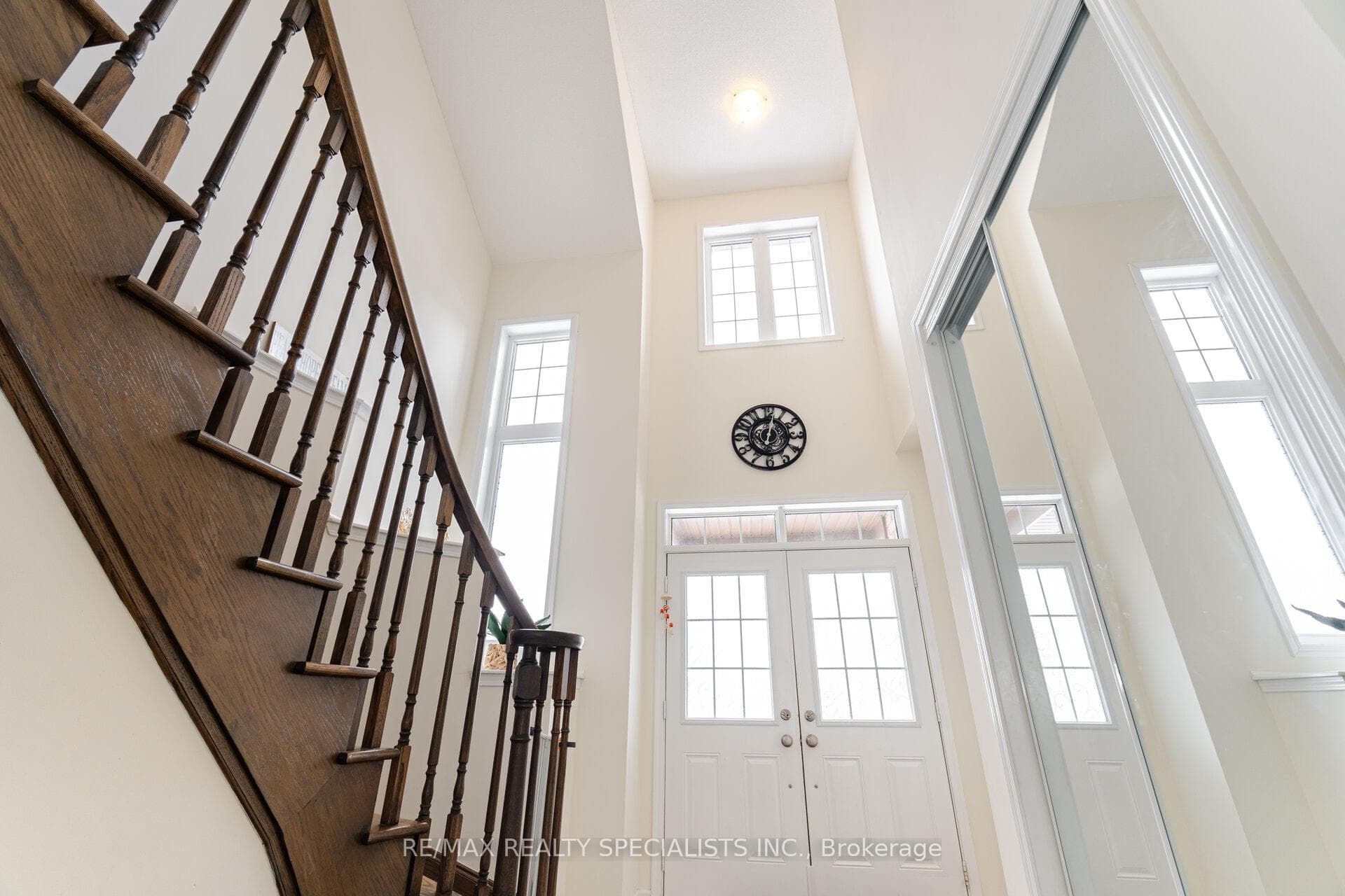 25 Callandar Road photo 5