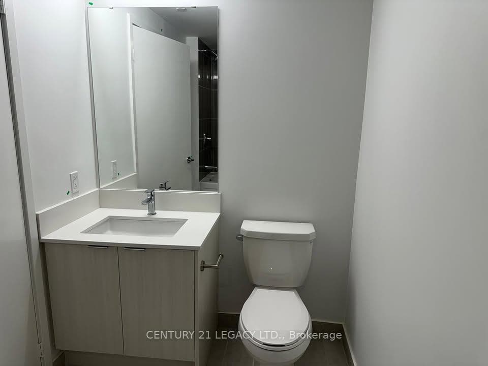 225 Malta Avenue Unit 620 photo 9