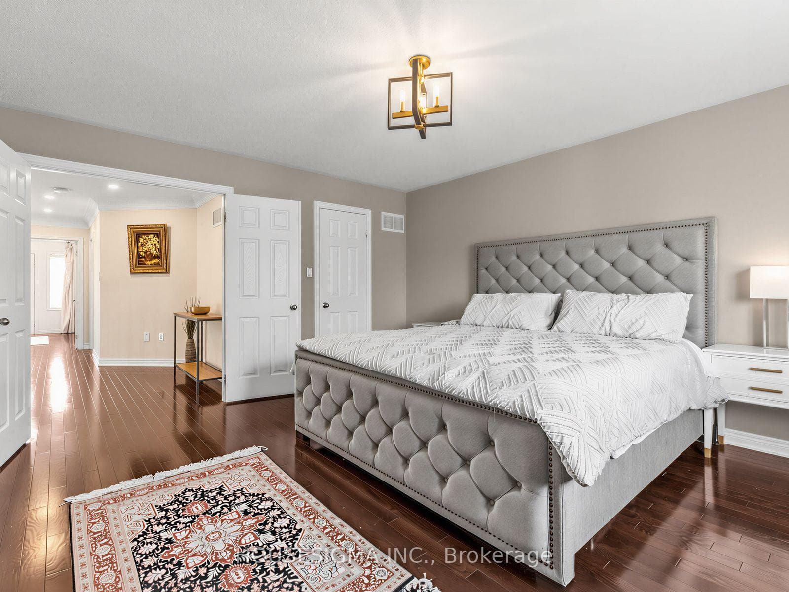 57 Chao Crescent photo 18