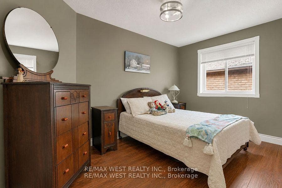 37 Kell Place photo 11