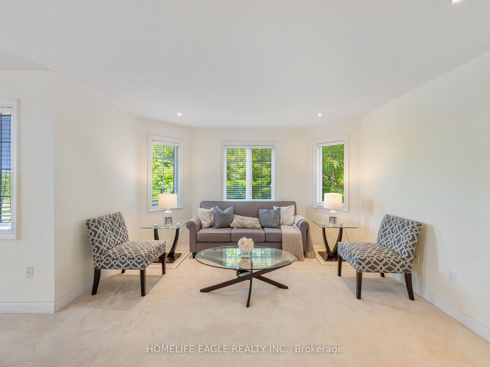 47 Hartwell Way photo 24