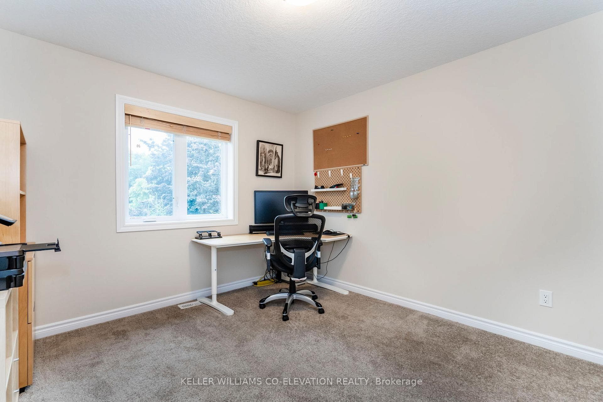 963 Wright Drive photo 28