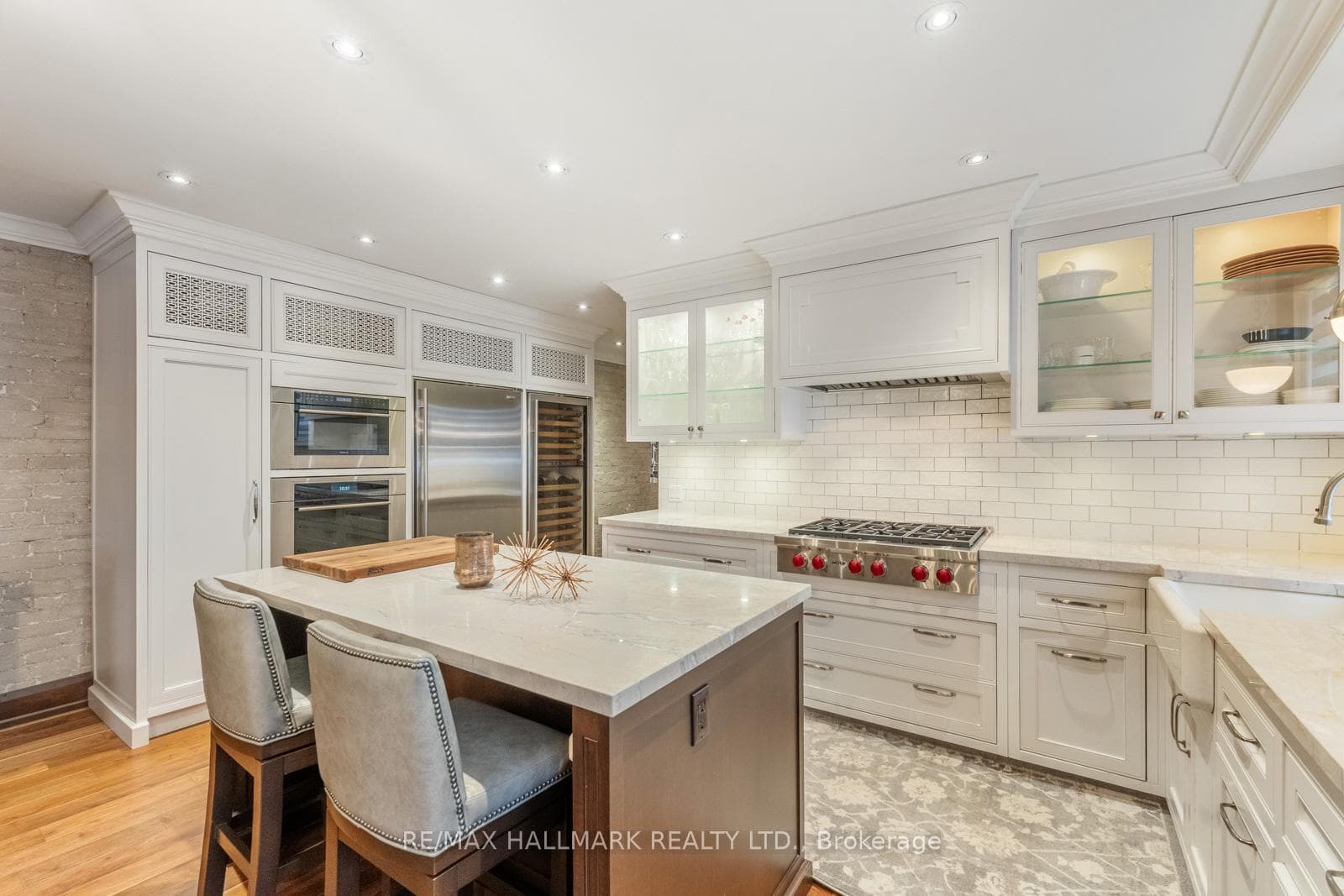 24 Hammersmith Avenue Unit Main photo 20