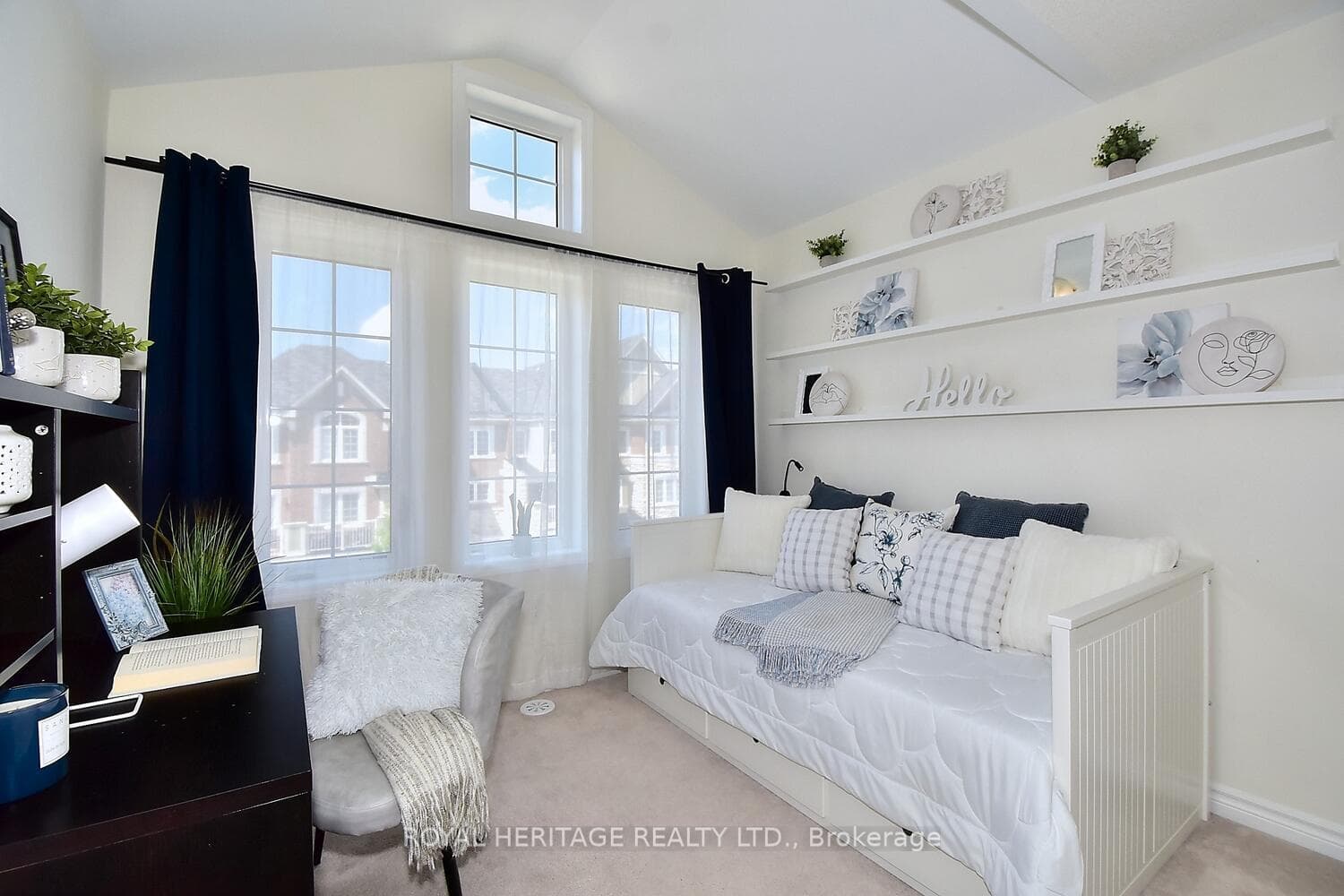 11 Goldeye Street photo 33