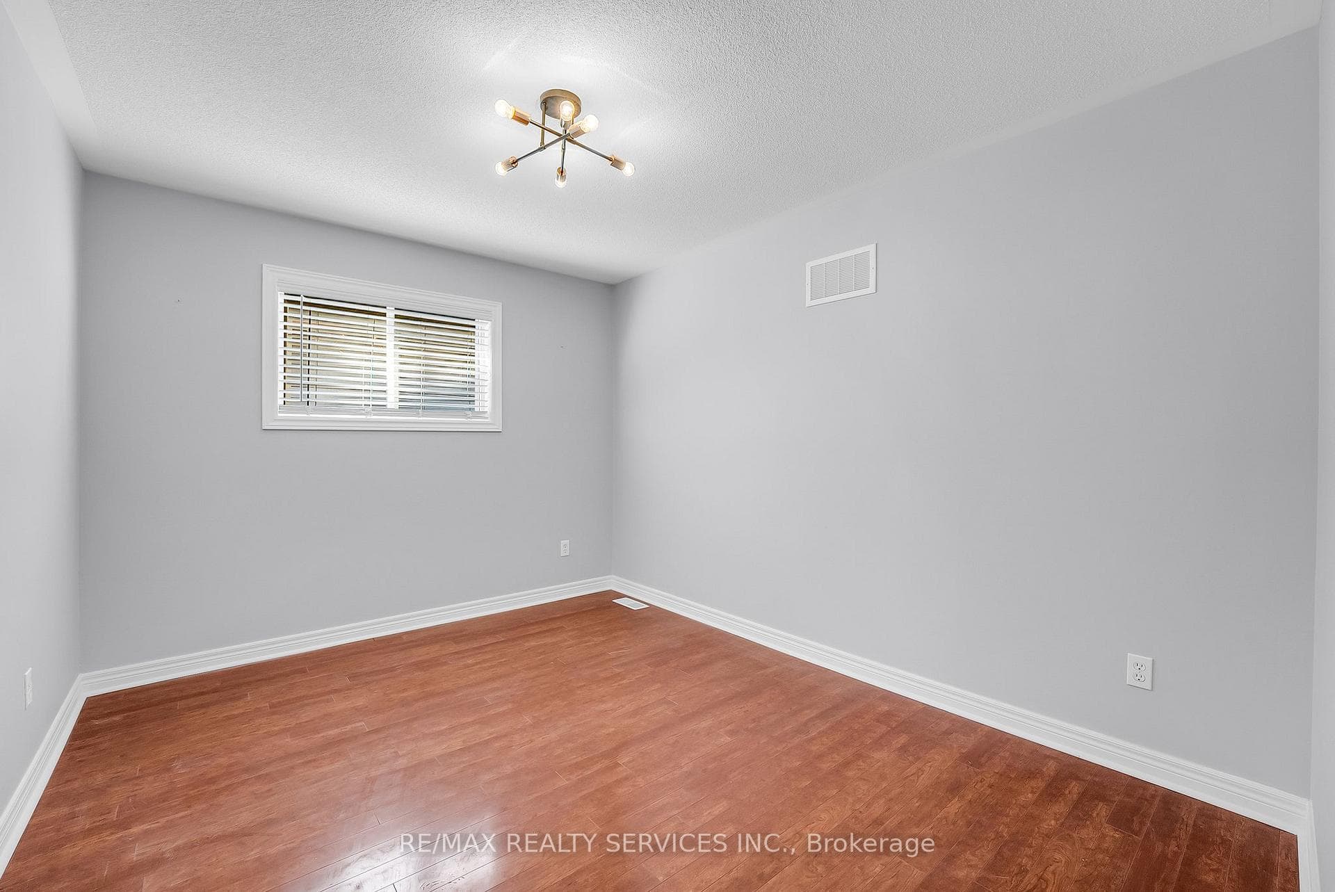 1289 Roper Drive photo 16