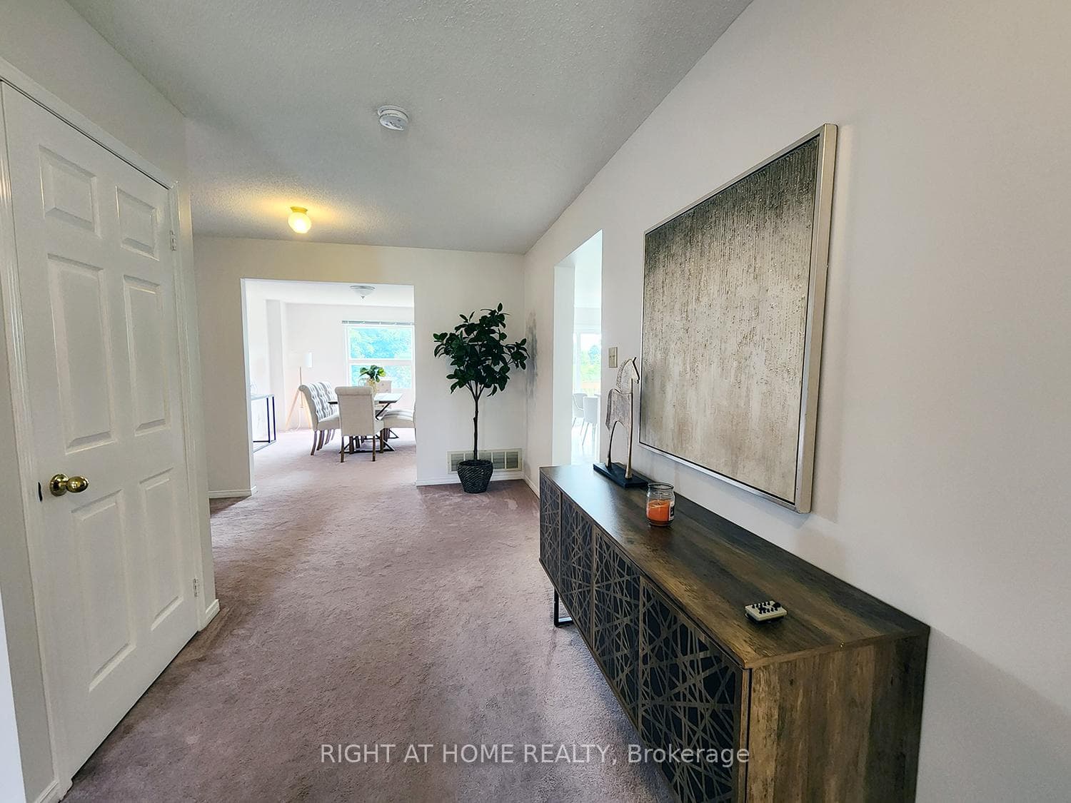 23 Simms Drive photo 2