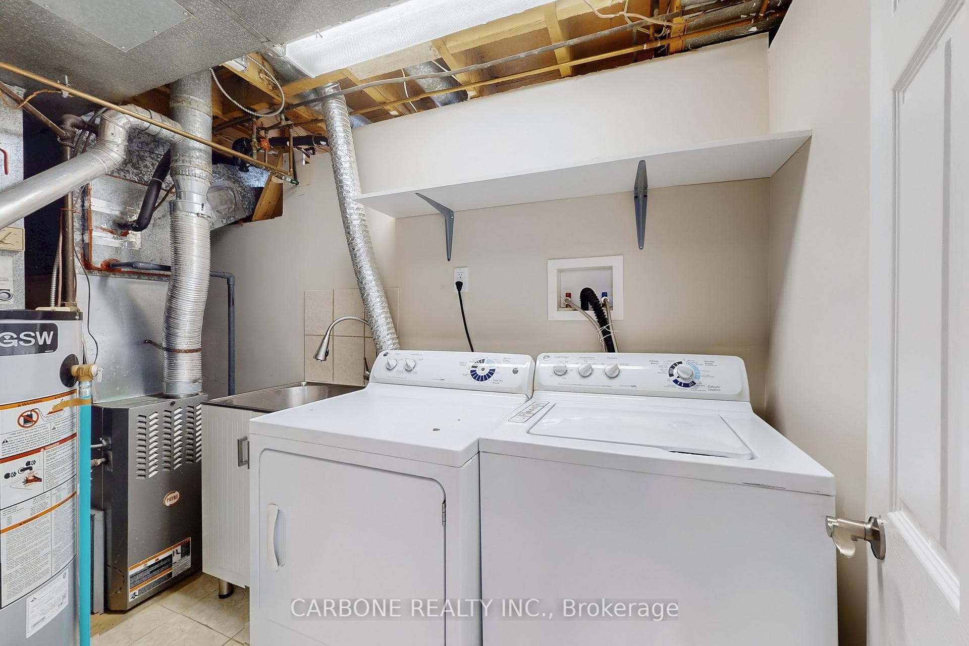 66 Cabana Drive photo 41