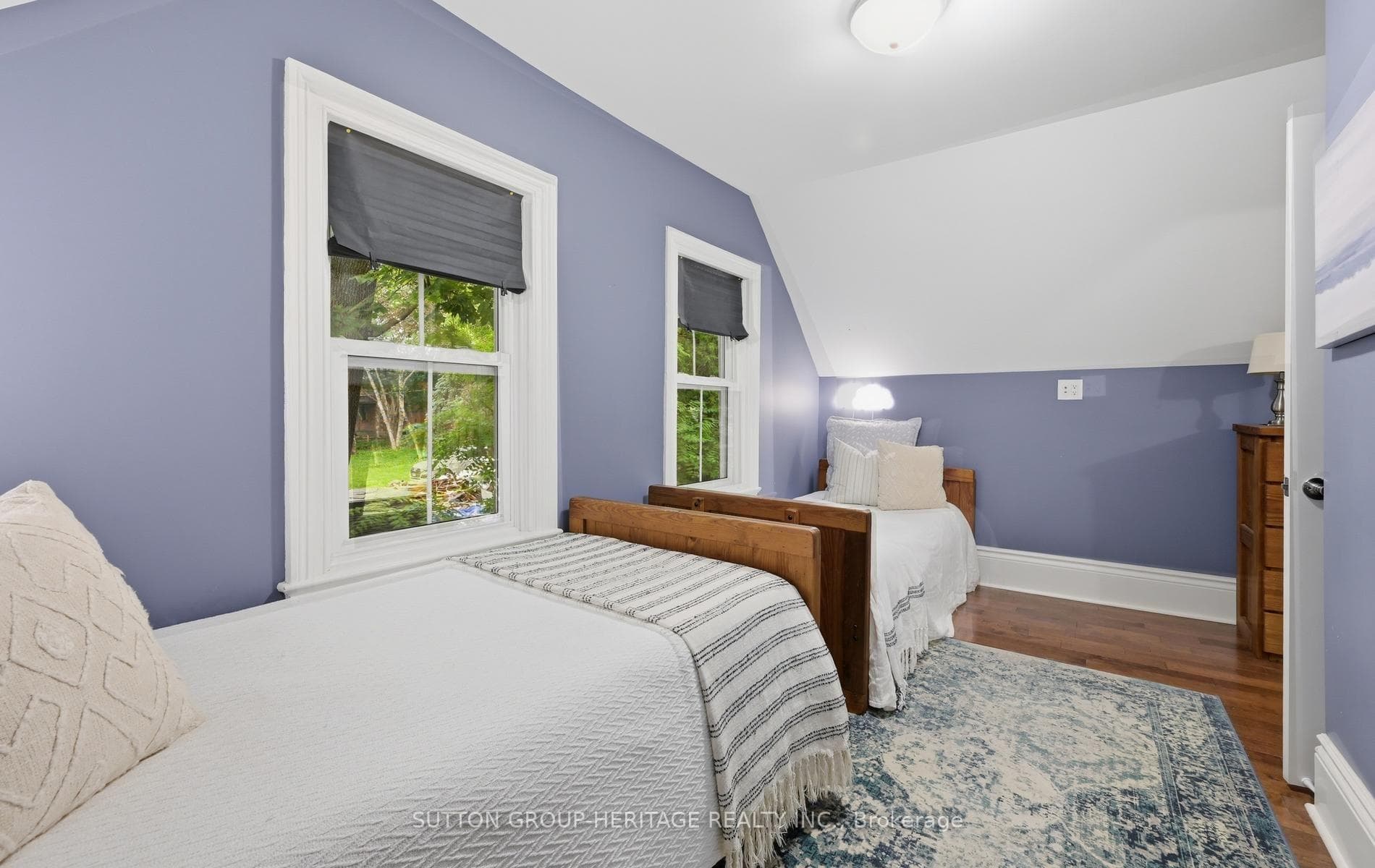 8970 Baldwin Street photo 24