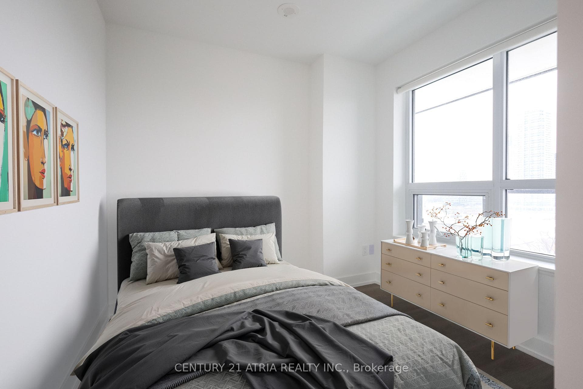 8 Cedarland Drive Unit 1022 photo 6