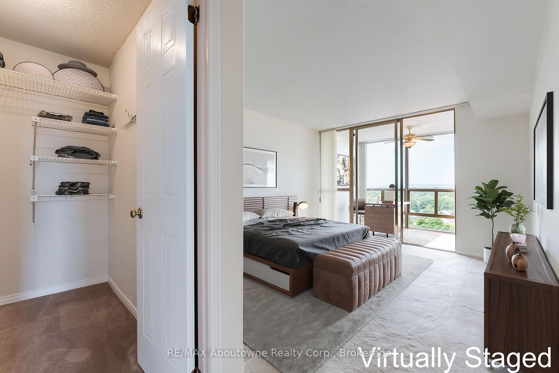 5080 Pinedale Avenue Unit 1006 photo 18