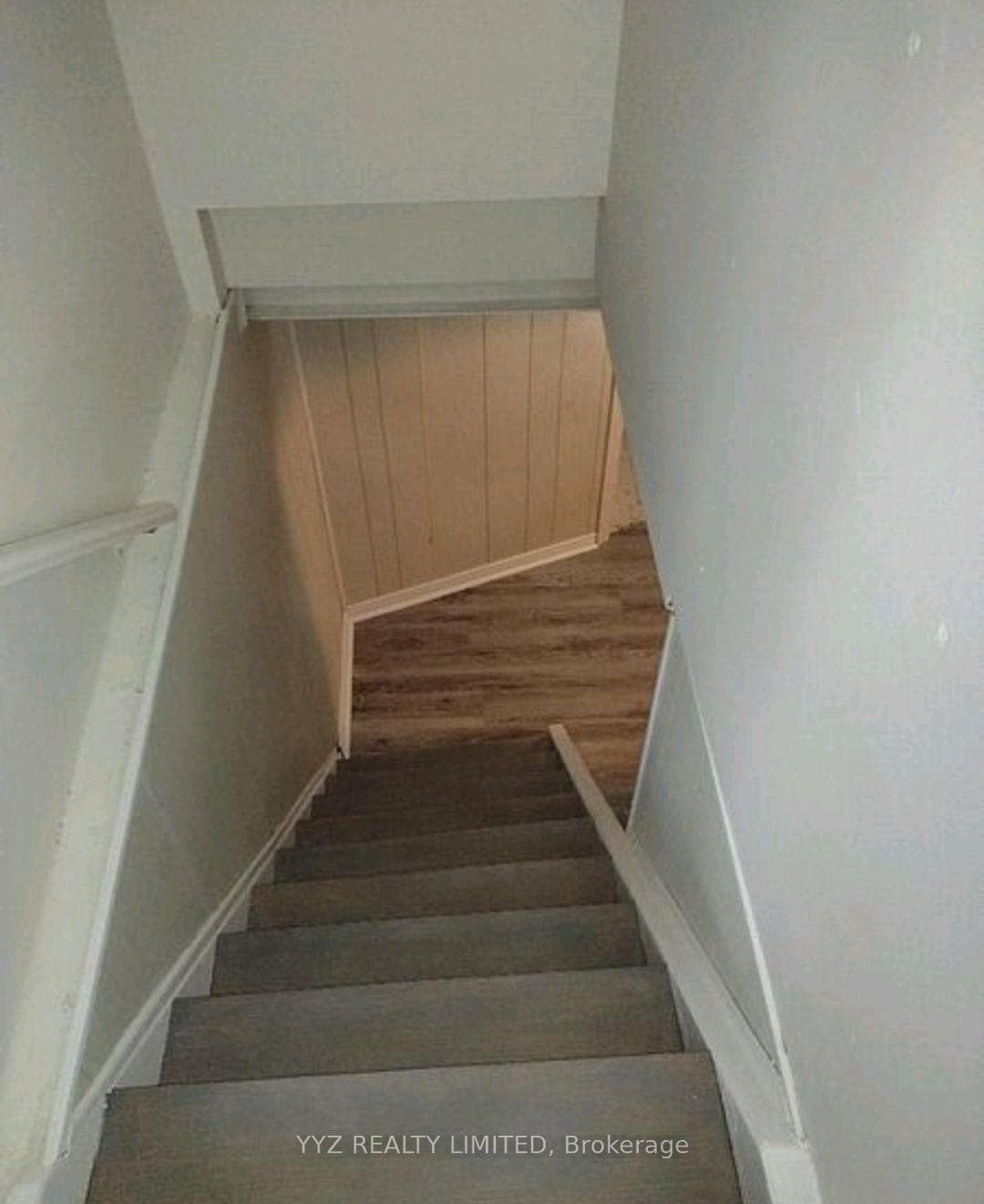 590 Glencairn Avenue photo 11