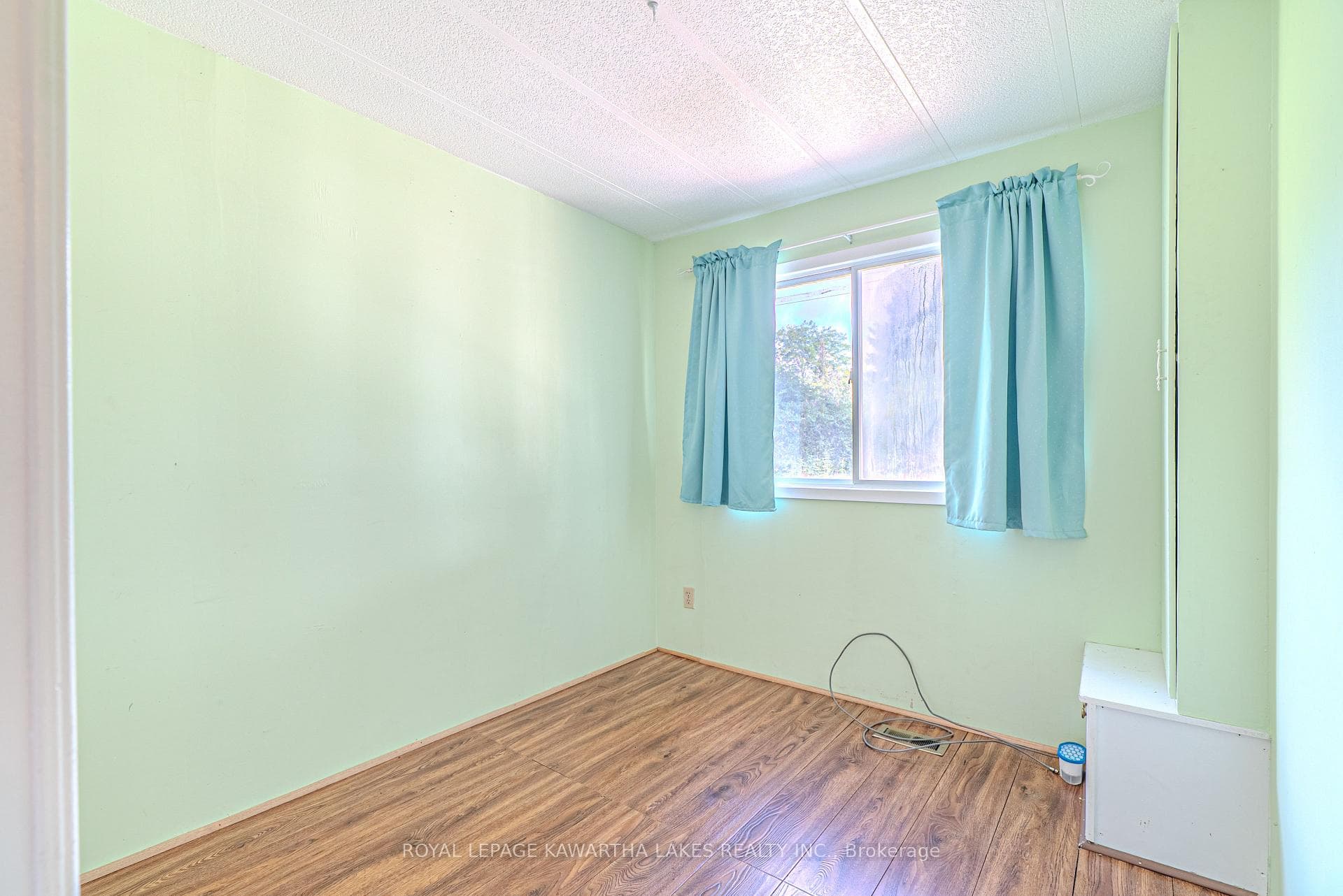 29 Macal Drive photo 21