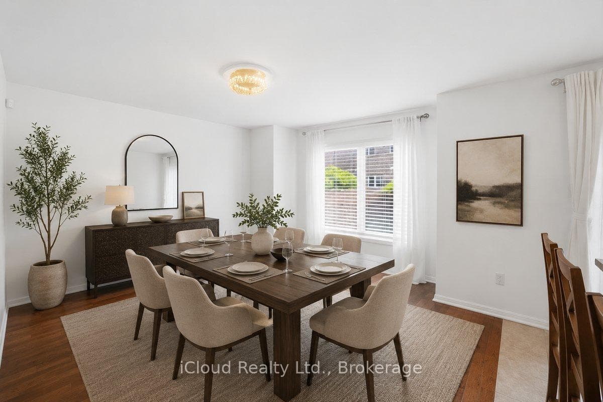 270 Whetham Heights photo 24