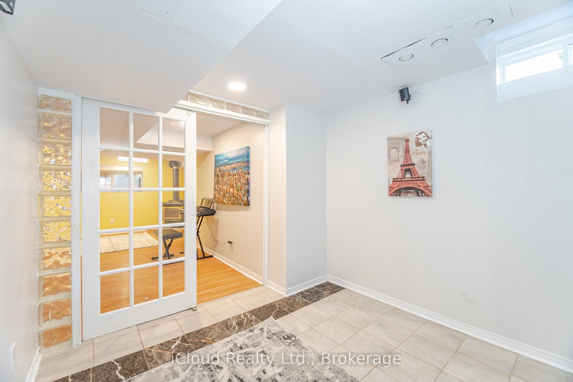 5659 Glen Erin Drive Unit 41 photo 42