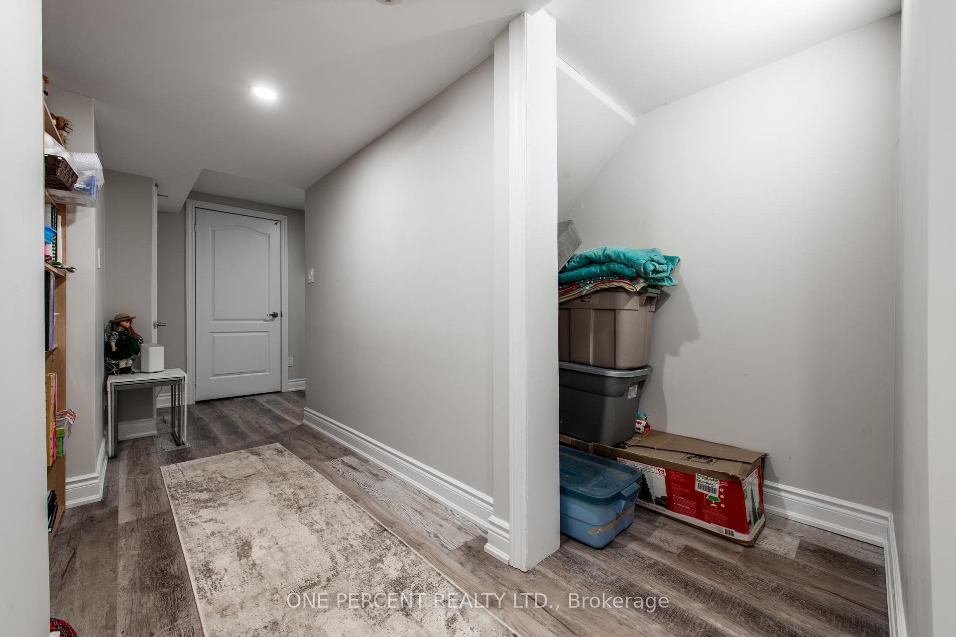 51 Mccreary Trail photo 34