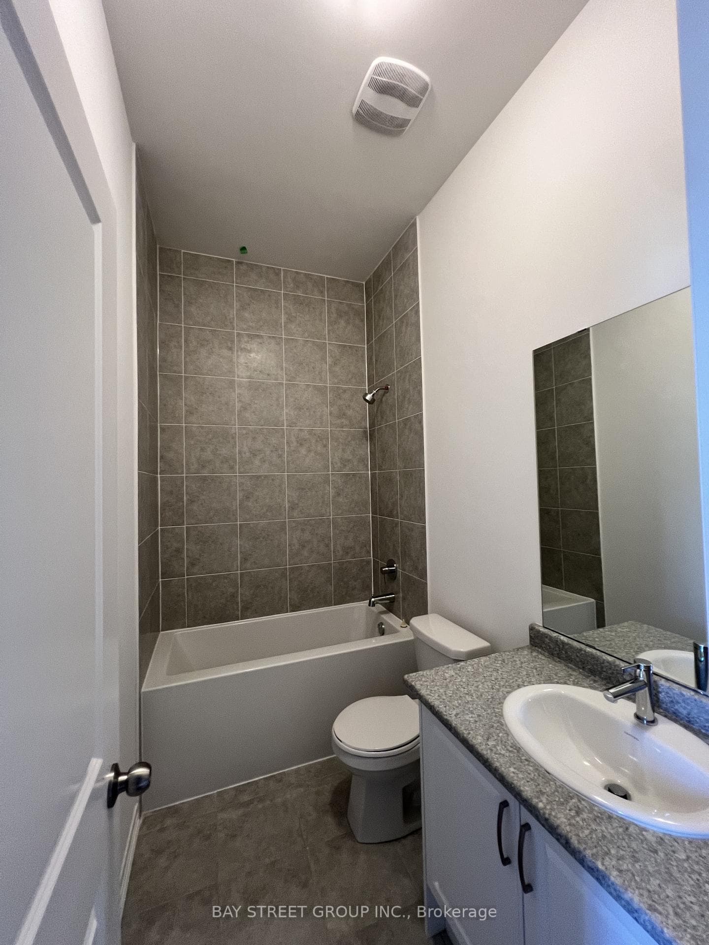 25 Albert Firman Lane photo 26