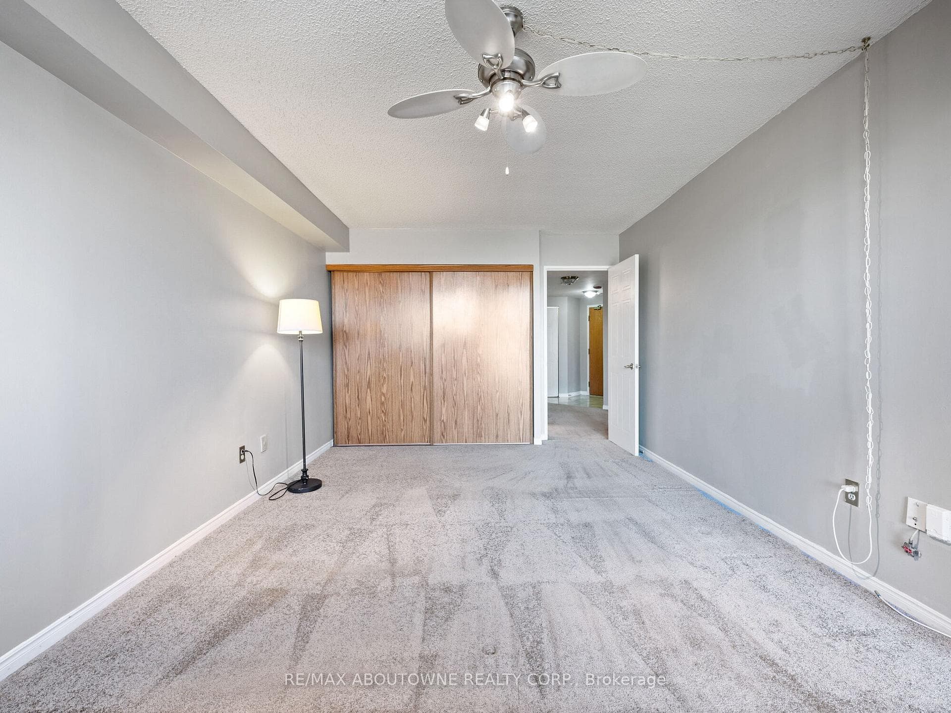 8351 Mclaughlin Road Unit 422 photo 31