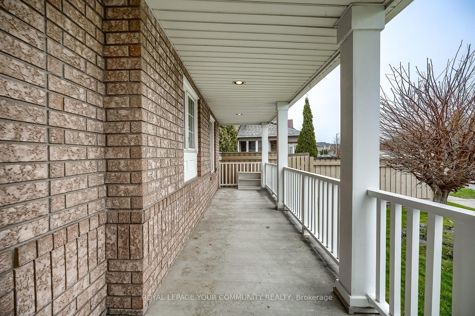 1 Gale Way photo 5