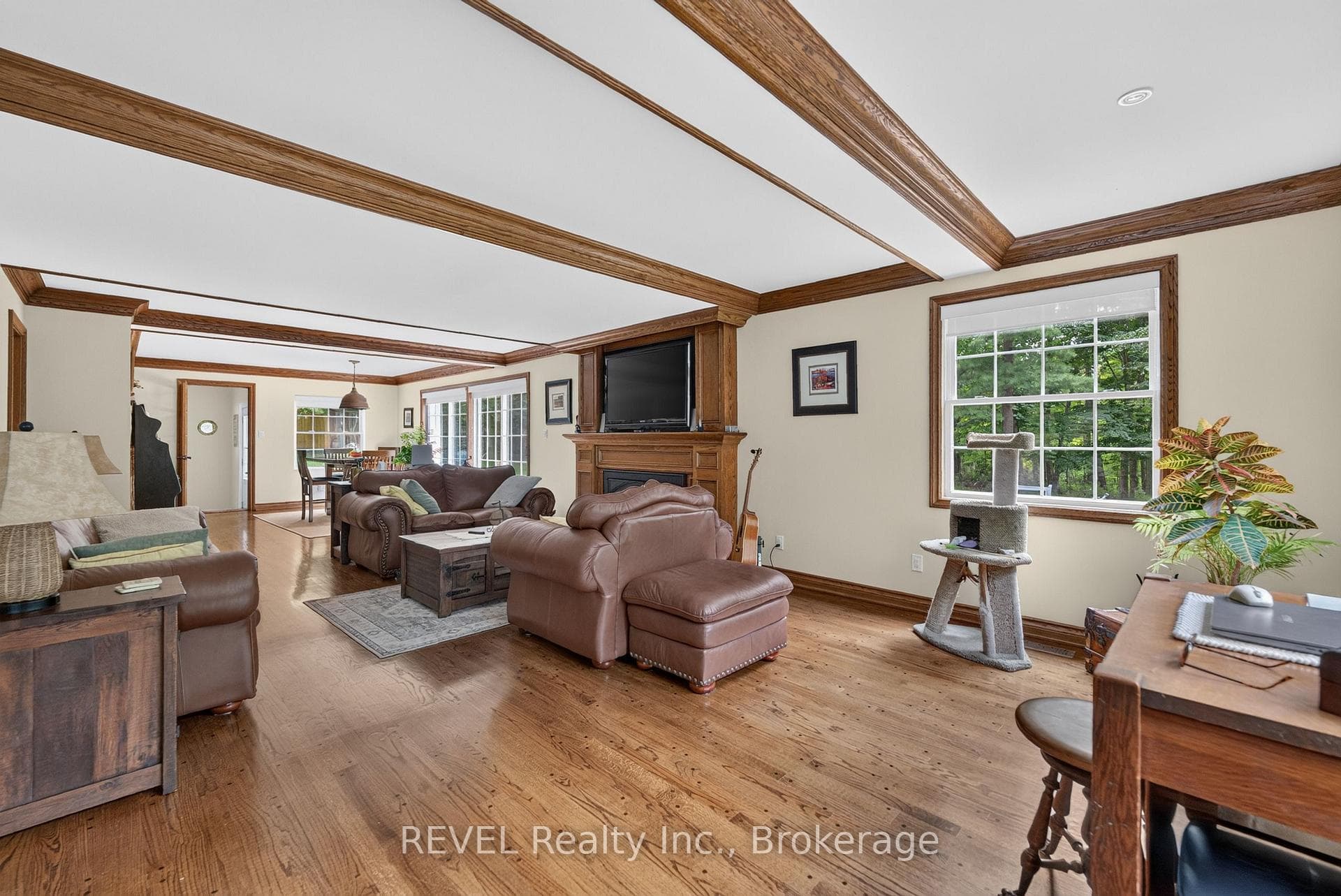2791 DECEW Road photo 19