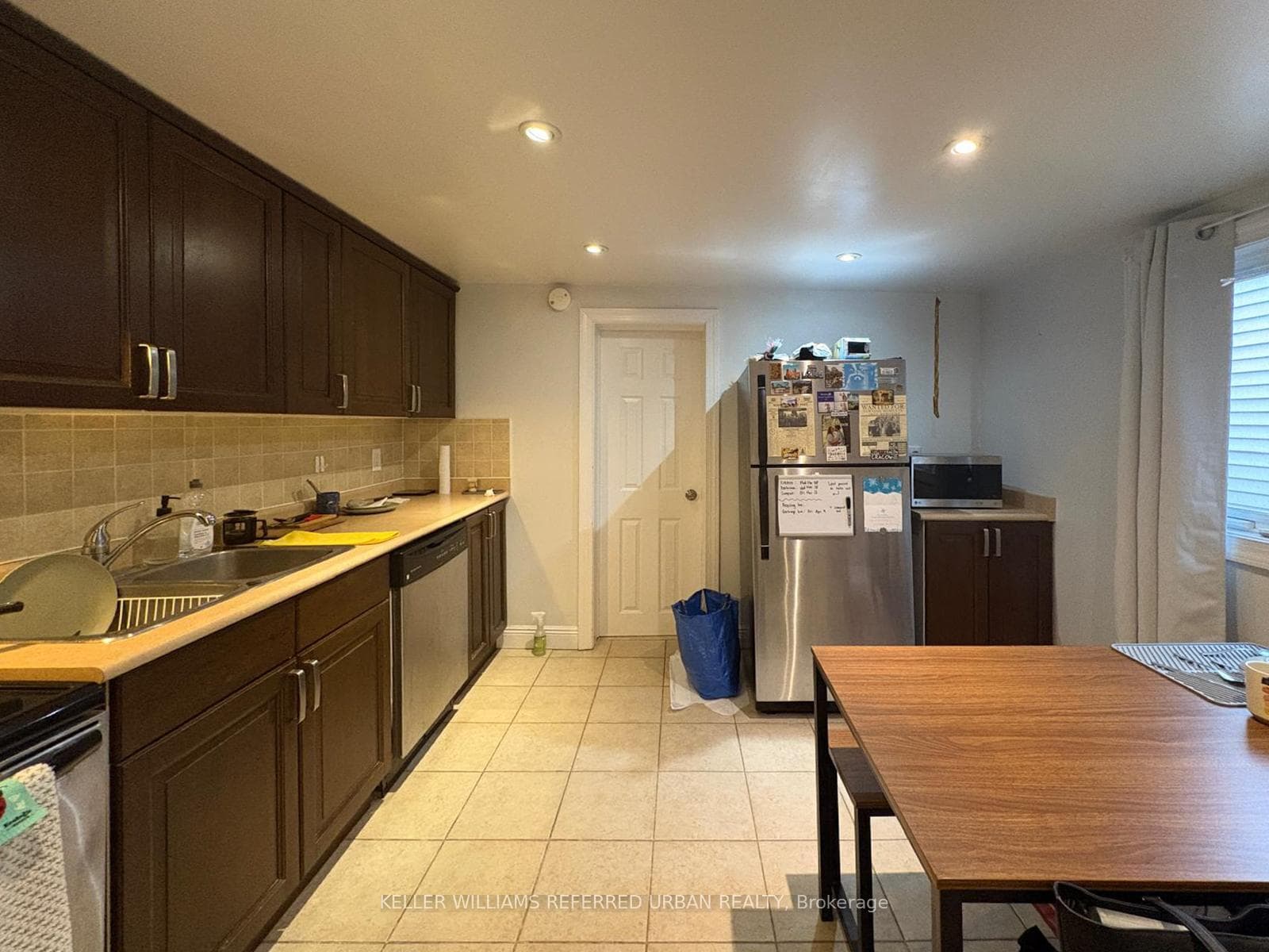 429 Ossington Avenue Unit Upper photo 12