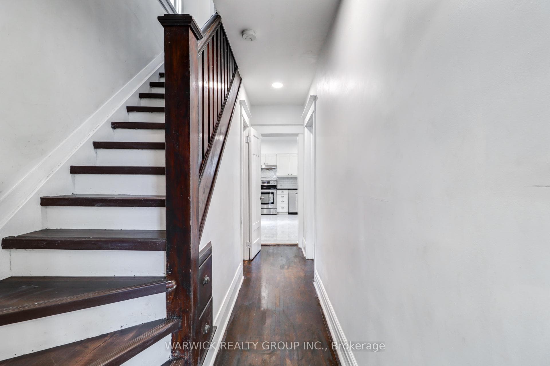 74 Norseman Street photo 15
