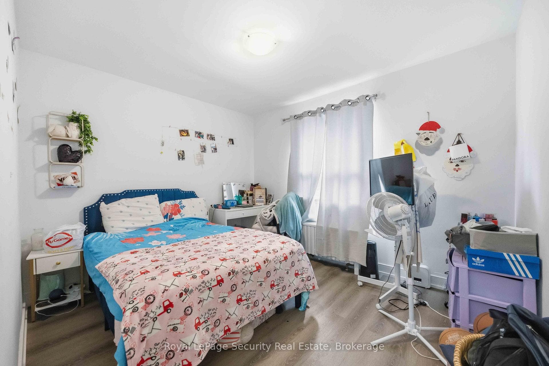 58 Leduc Drive Unit 3 photo 19
