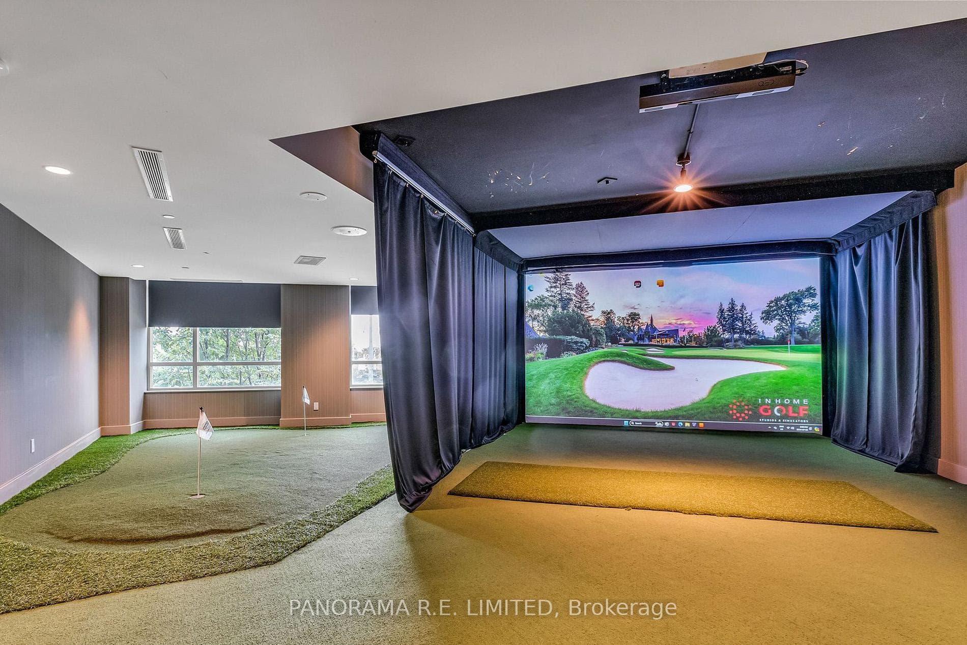 235 Sherway Gardens Road Unit 1810 photo 31