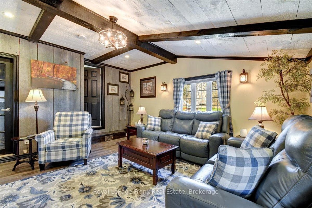 767 Ray Road photo 12