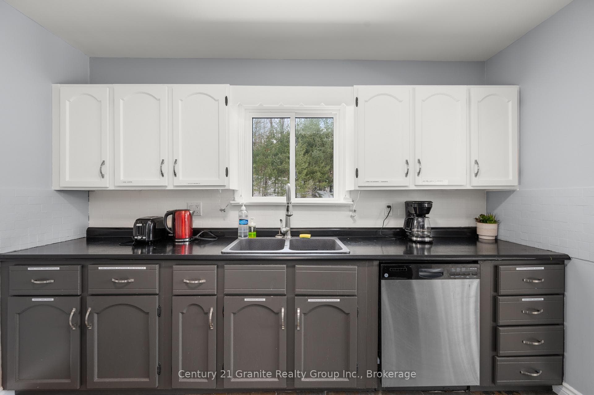 26733 Highway 62 N/A photo 9