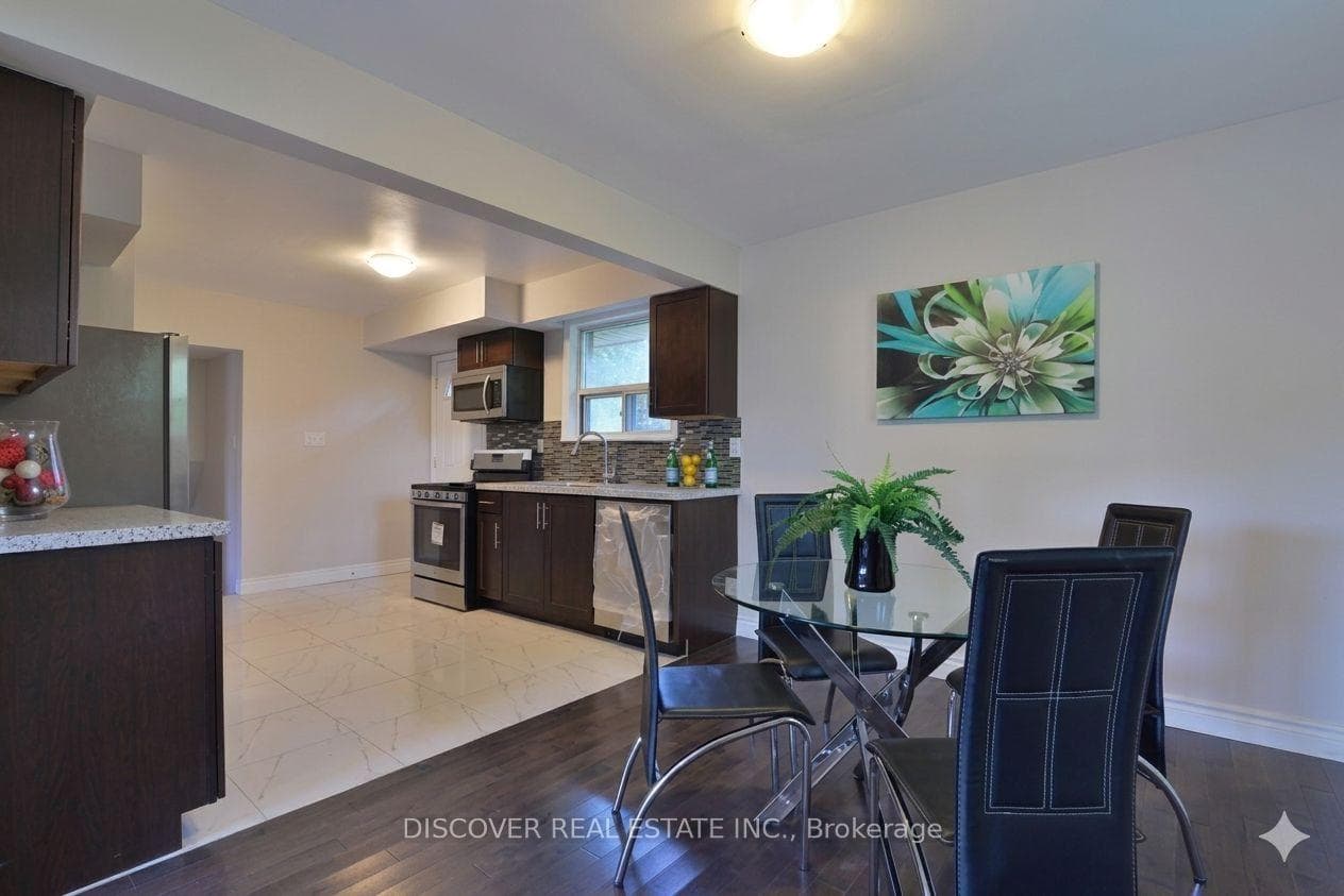 14 Donata Drive photo 19