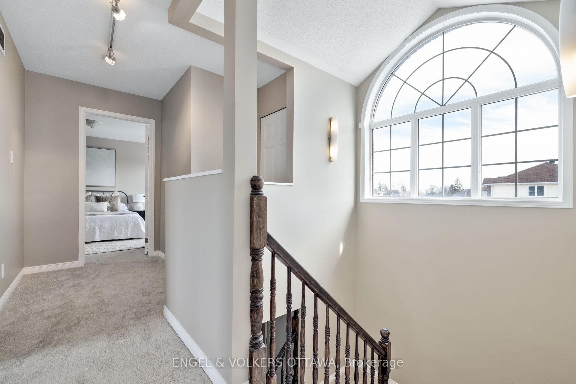 26 Carleton Cathcart Street photo 18