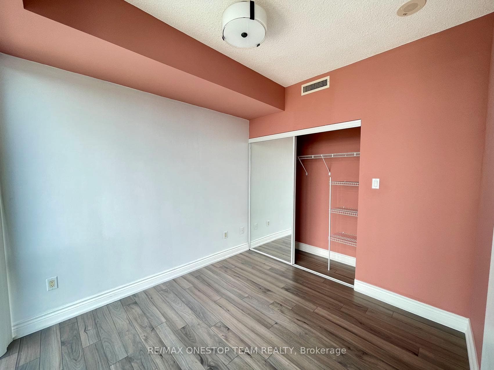 38 Grenville Street Unit 3703 photo 14