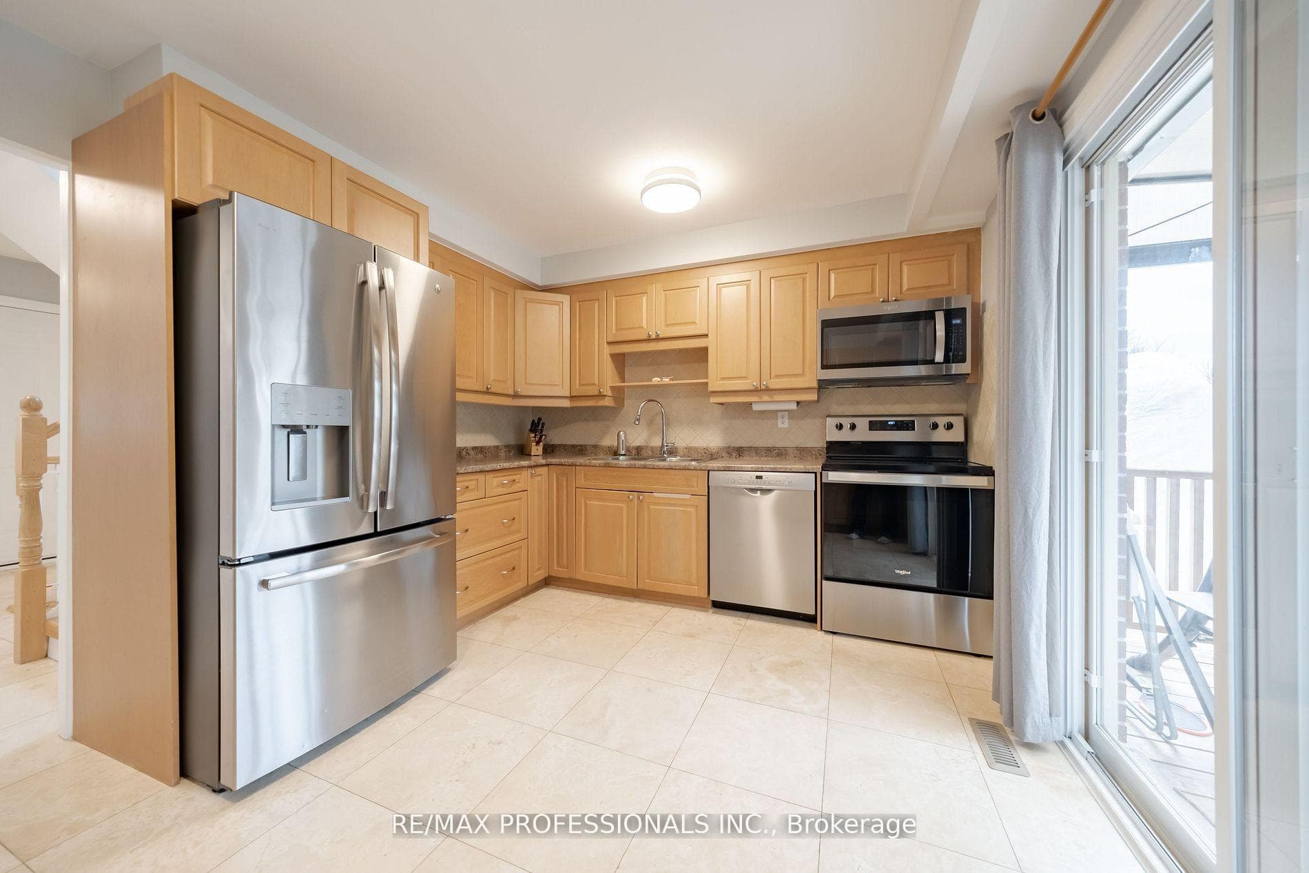 4199 Gayling Gardens photo 11